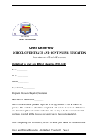 meti assig.docx